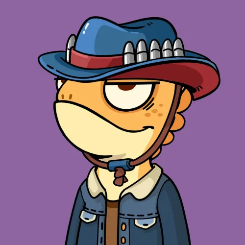 #516