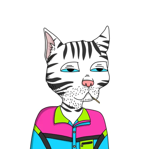 GutterCat #1793