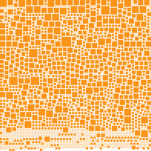 611195.bitmap