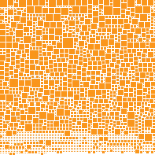 611195.bitmap