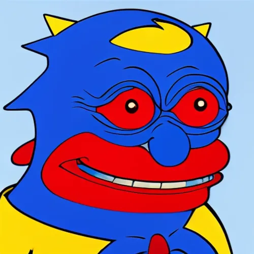 Sproto Gremlin ＃3292