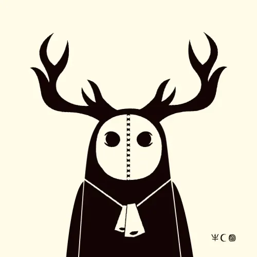 dotdotdot3313 #3313