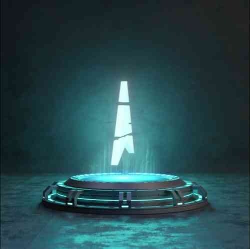 GovernanceNFTfor721DAO #0