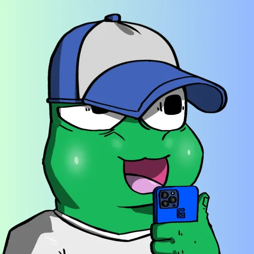 gib #4389