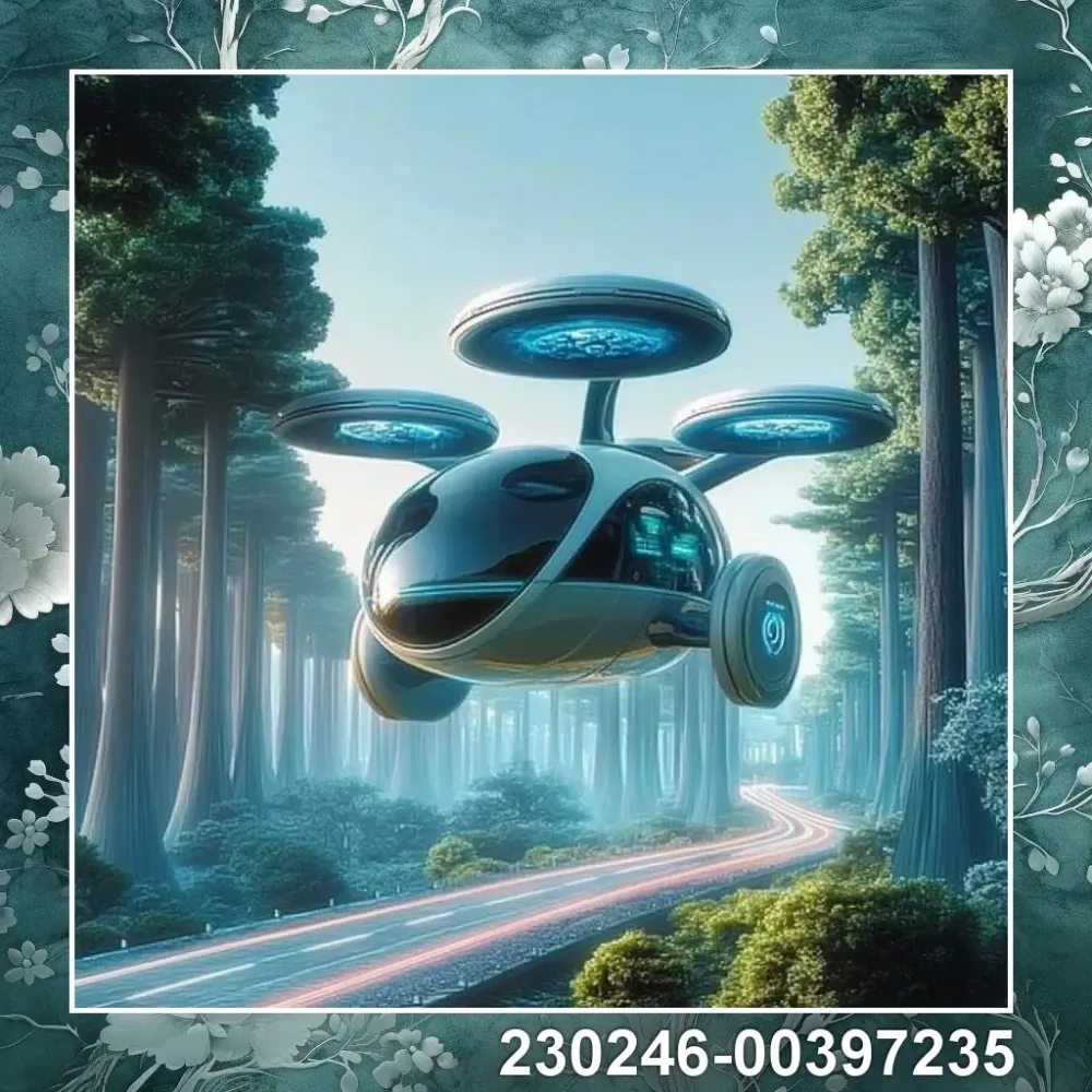 Voice NFT #397235