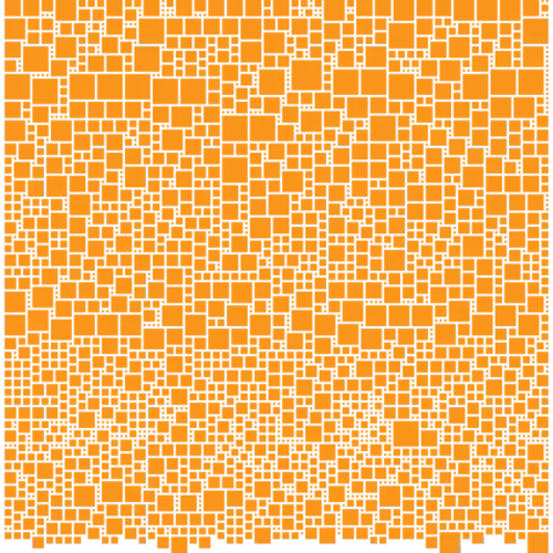 638222.bitmap