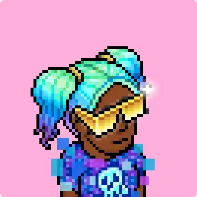 HabboPortrait #3568