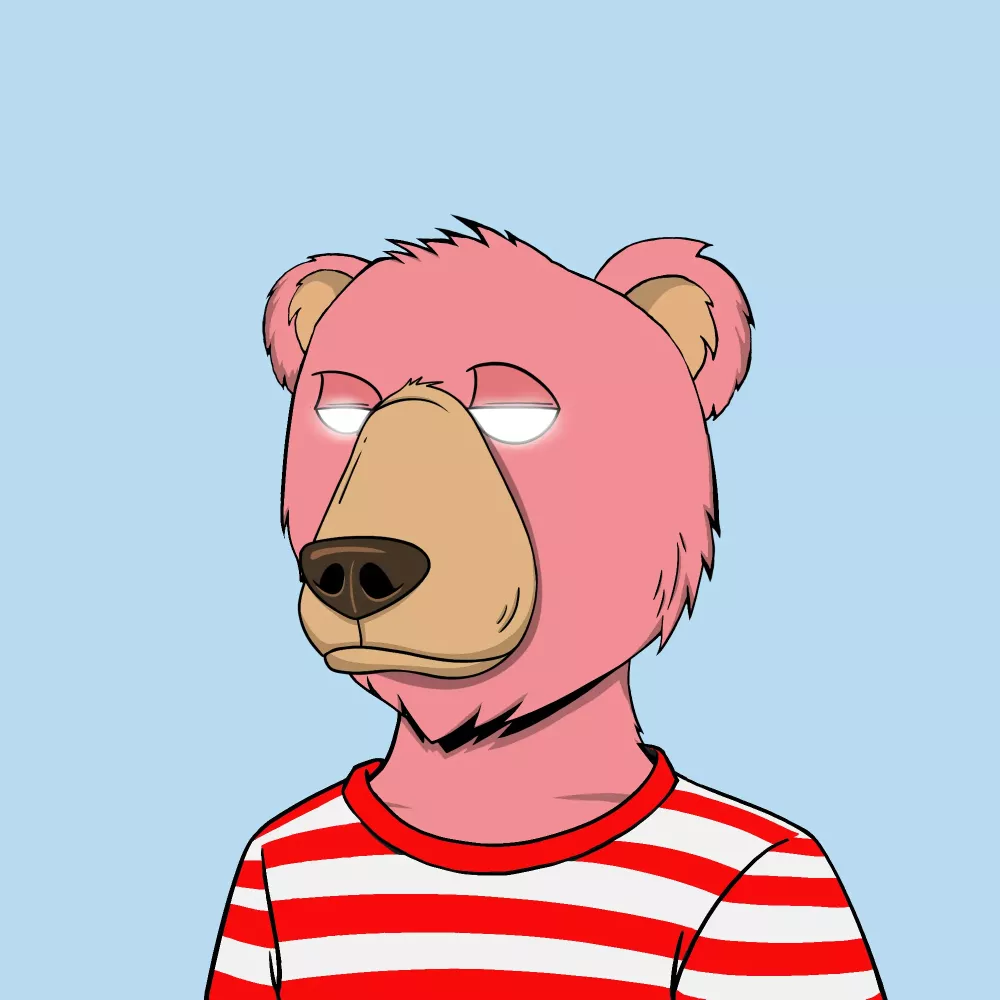 NotOkayBears #1471