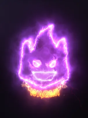 LIFINITY Flares #1672