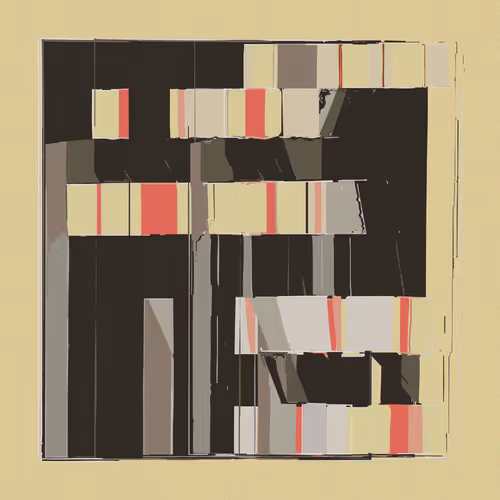 #110