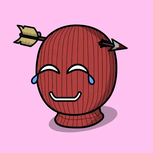 Base Emoji #8725