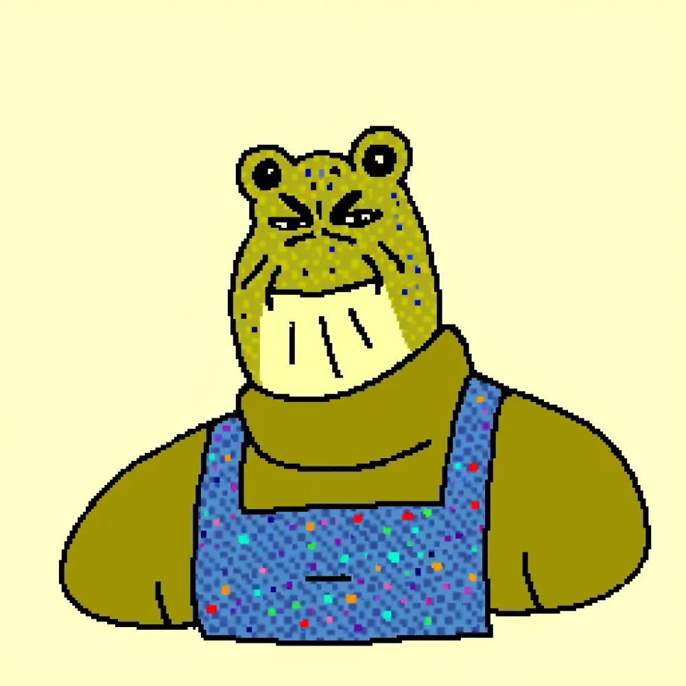 FoggyToad #8544