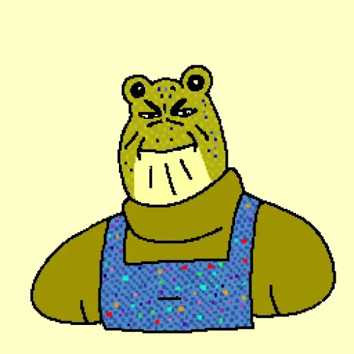 FoggyToad #8544