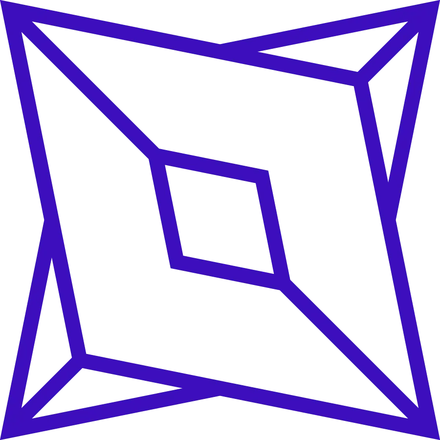 Ethereal Summit #11267