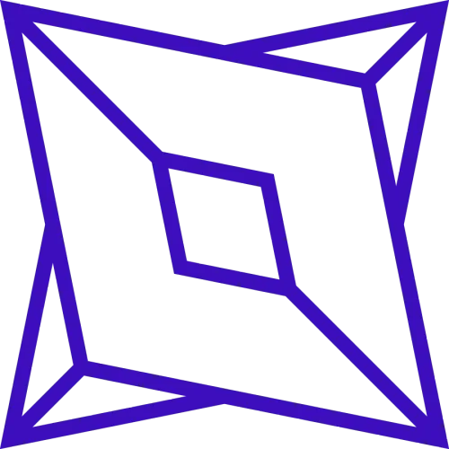 Ethereal Summit #11267