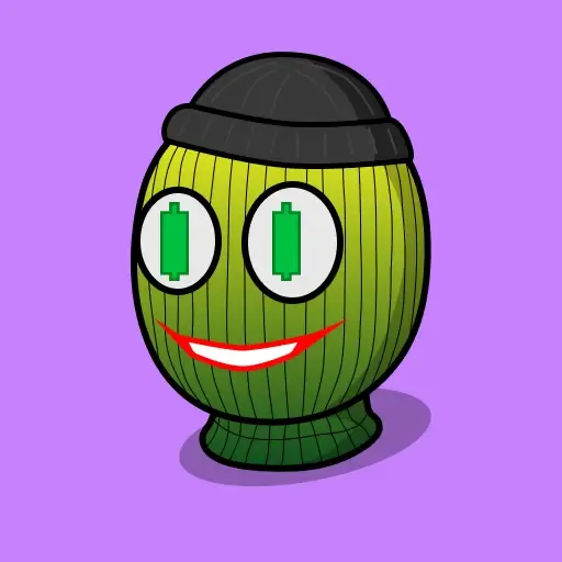 Base Emoji #9359