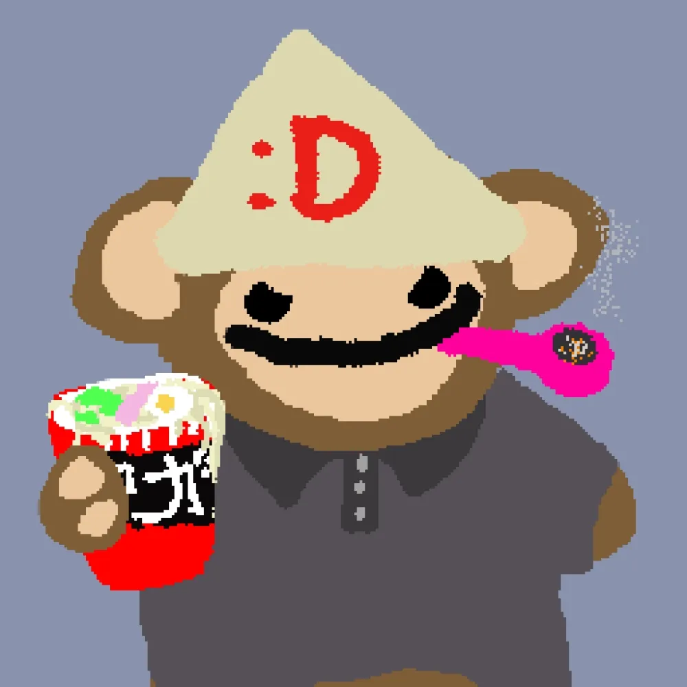 Bitcoin Puppet #3230 (#53156877)