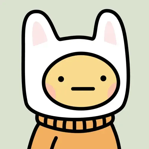 WonderPal #2541