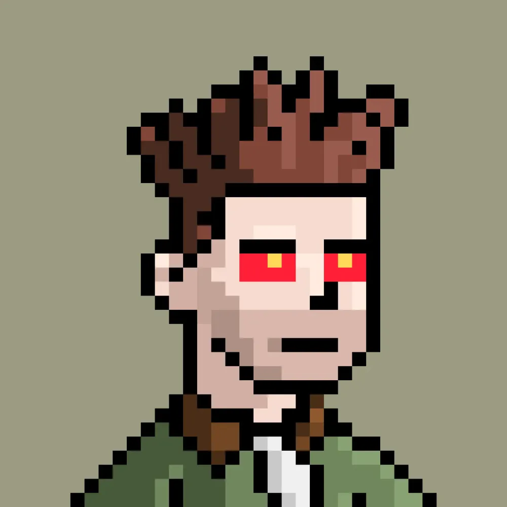 <Player2> #4007