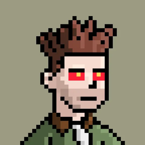 <Player2> #4007