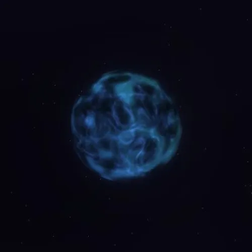 D10P0909 (#93901479)