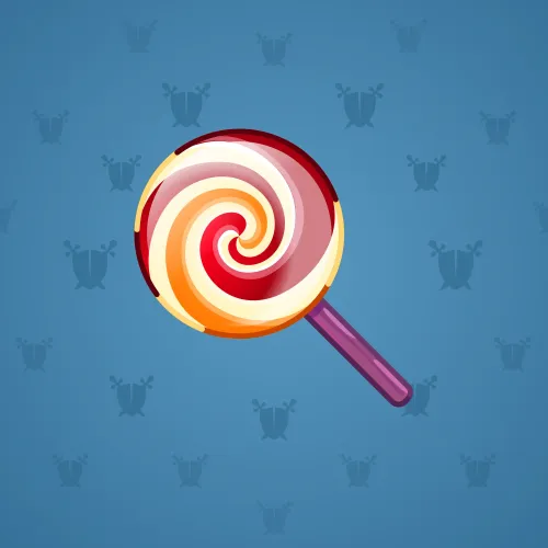 Lol Pop #32218
