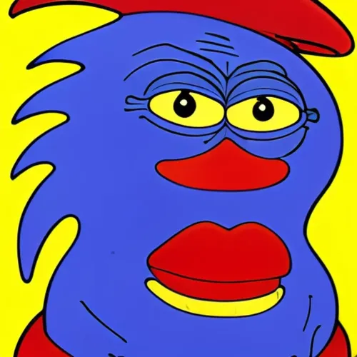 Sproto Gremlin #2692