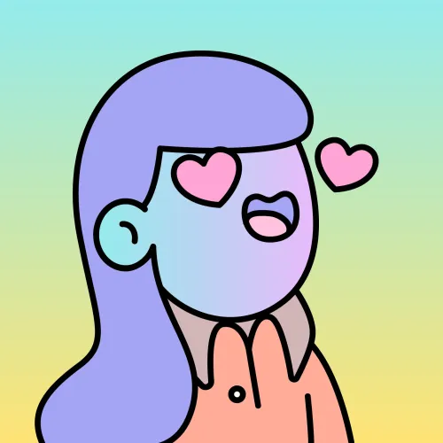 Doodle #7984