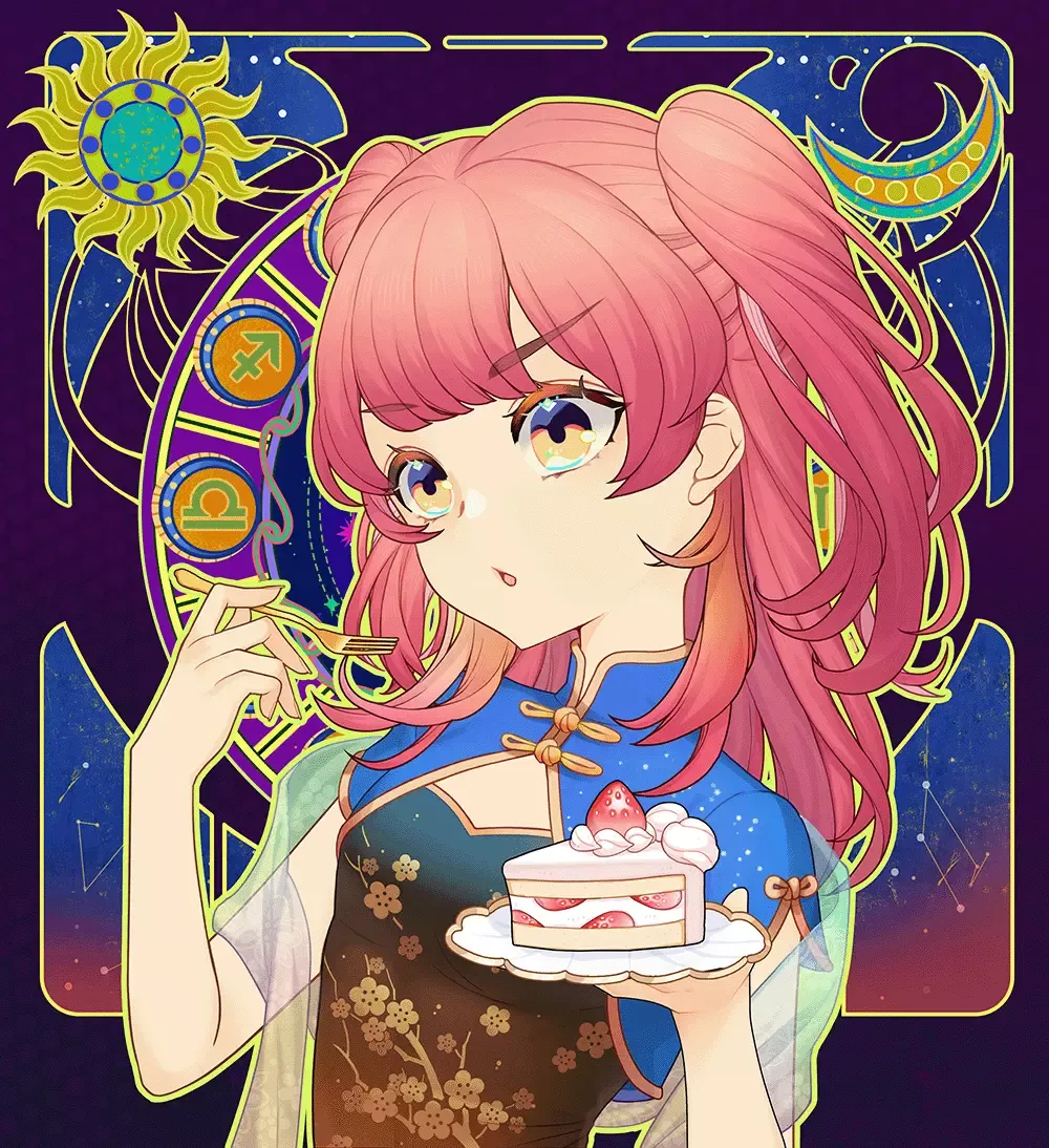 DigiDaigaku #923