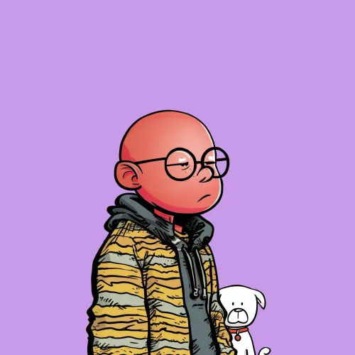 #9524
