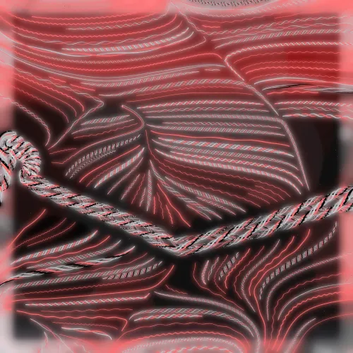 Friendship Bracelets #33071