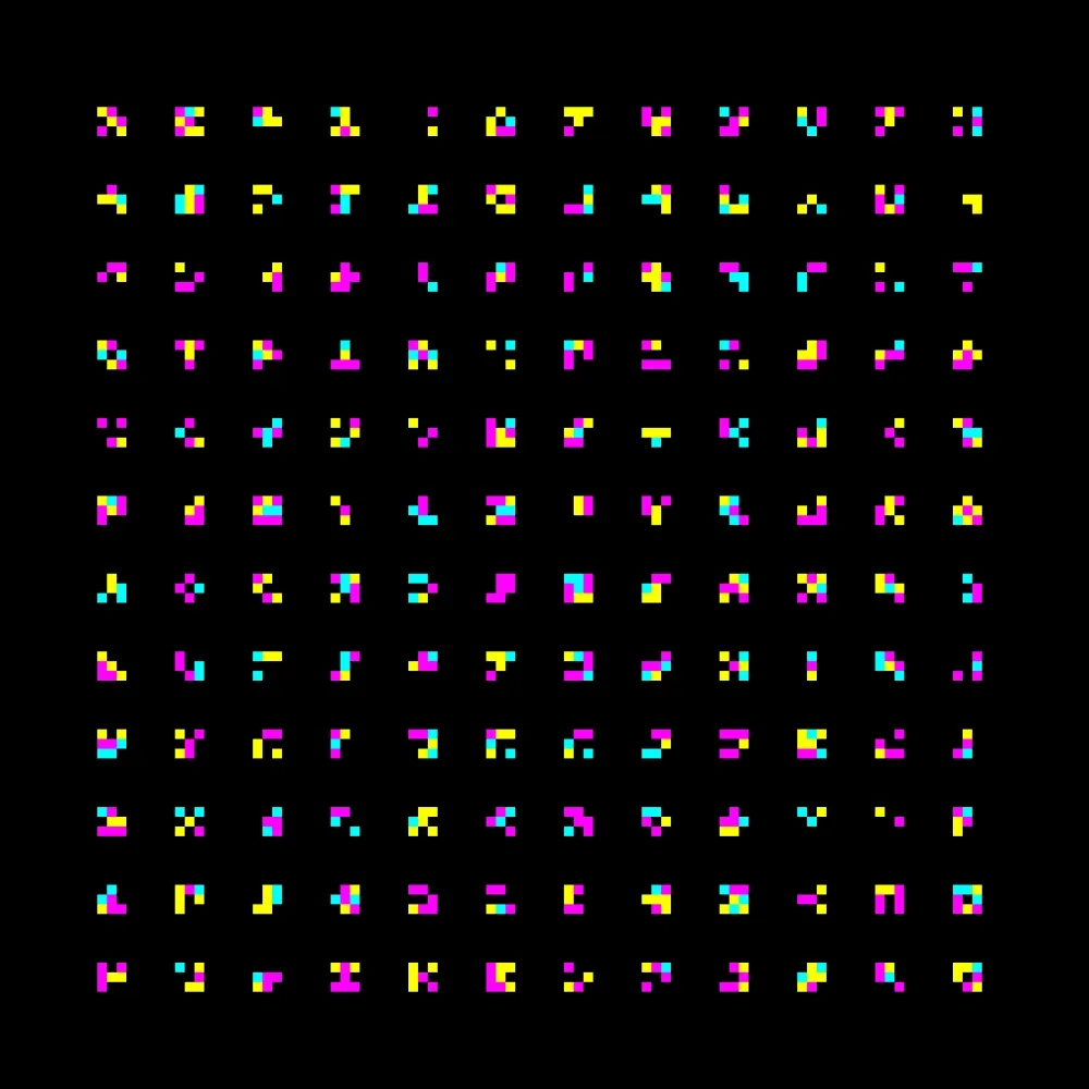 glyph #1673