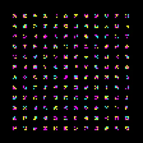 glyph #1673