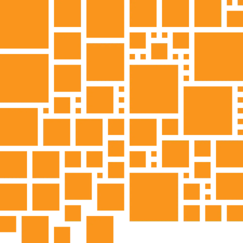 390443.bitmap