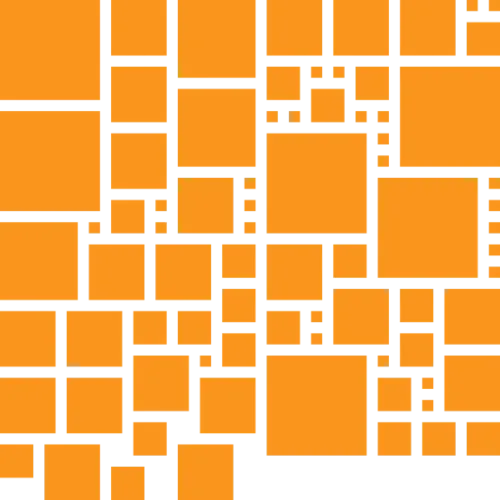 390443.bitmap