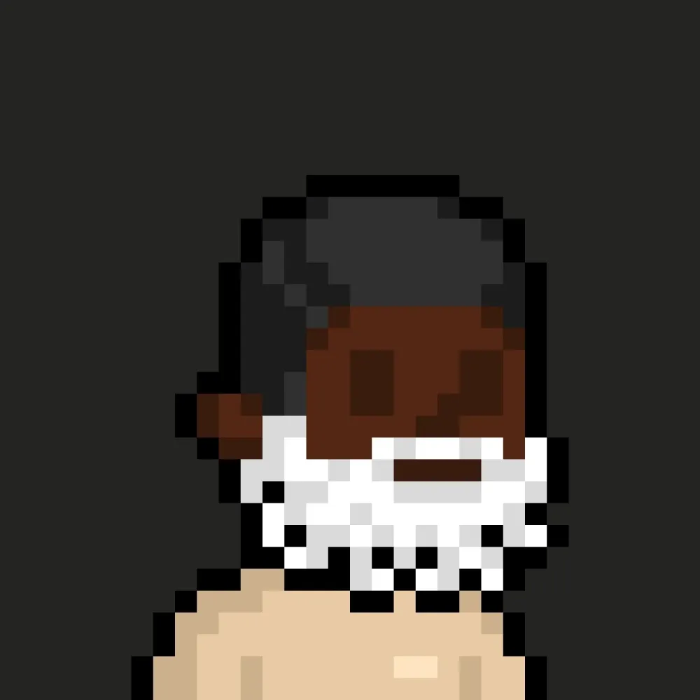 Player1 #730