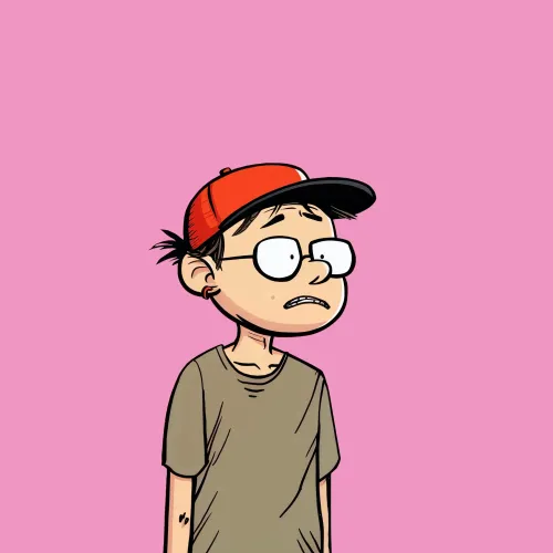 #745