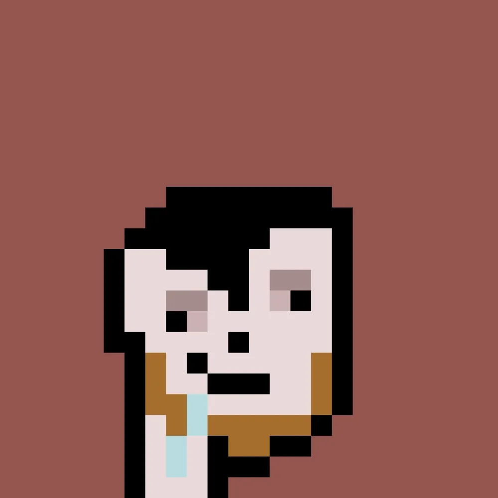 PNUKS #2288