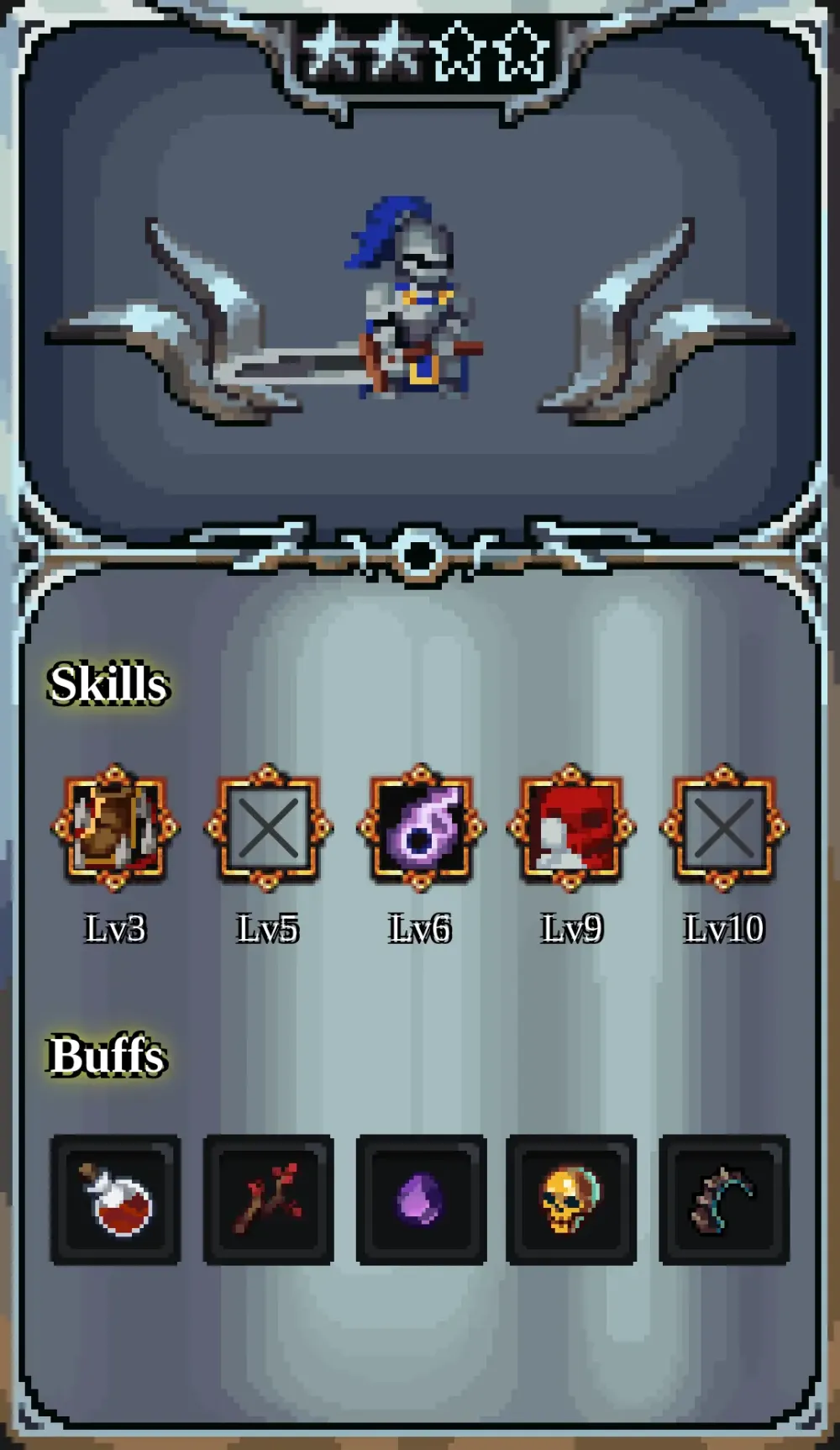 Hero #37194