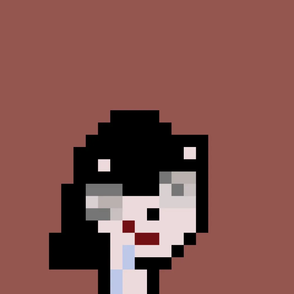 PNUKS #219