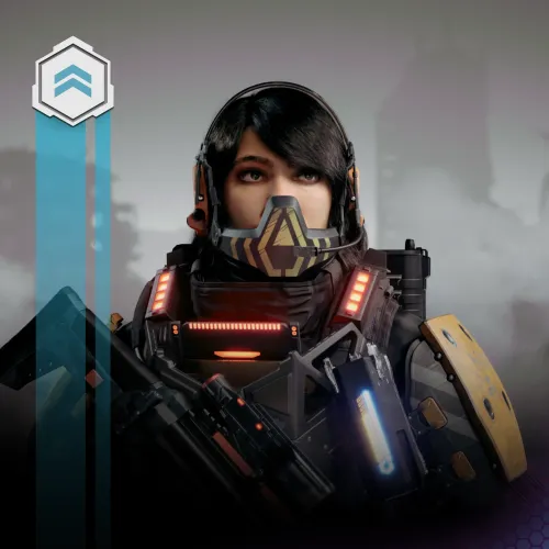 Alyxandra_Common_1014 #7014