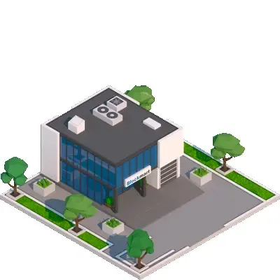 Tradecenter #24871