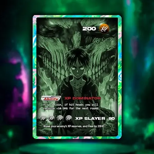 xp #1102