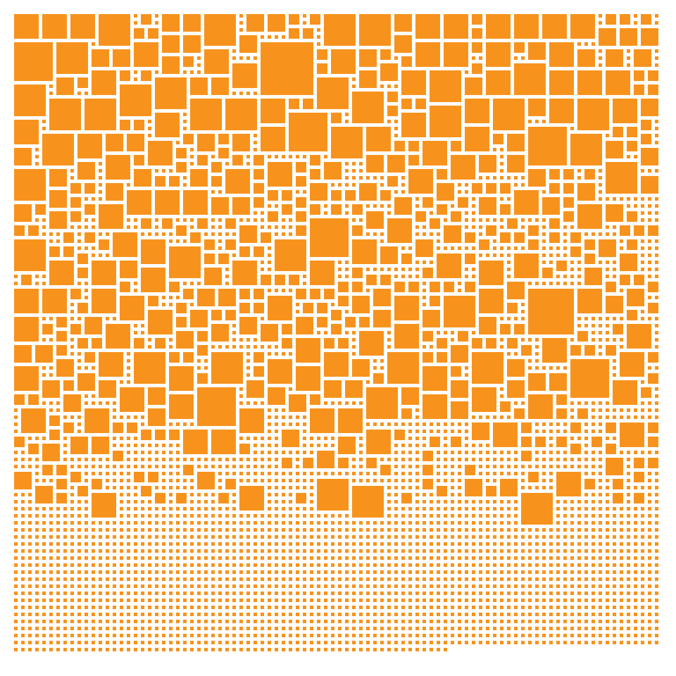 915850.bitmap