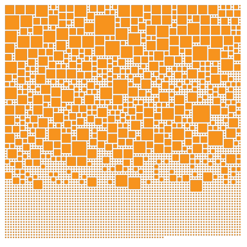915850.bitmap