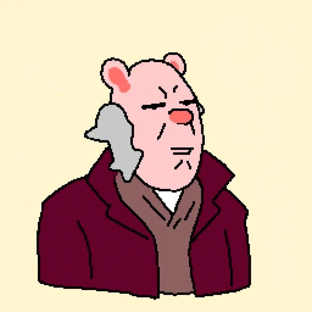 TicketPhantom #12711