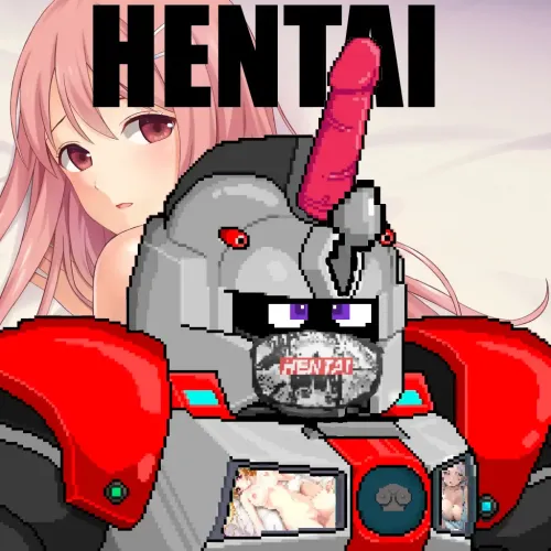 HENTAIYO #378