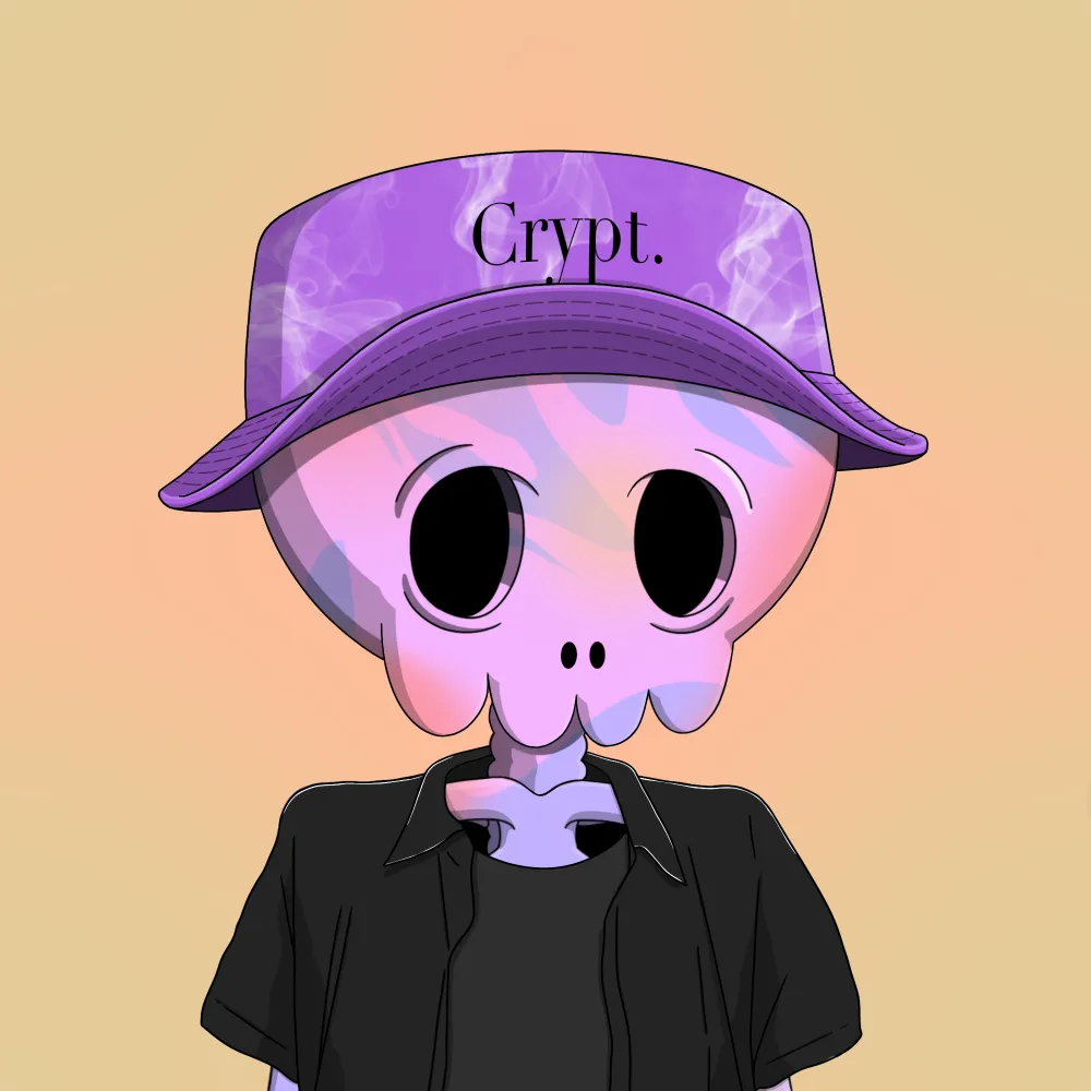 Crypt Social Club#7269