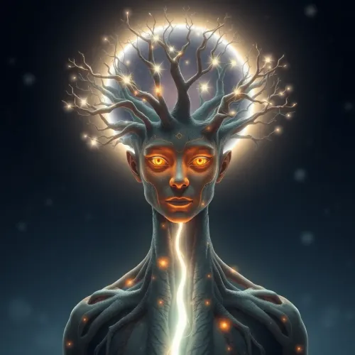 Root Guardians #228