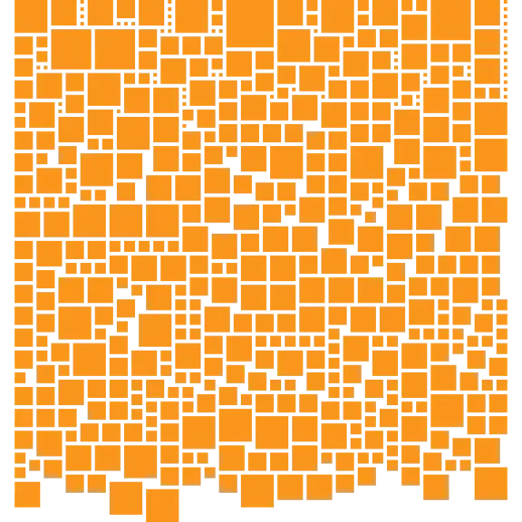 290887.bitmap